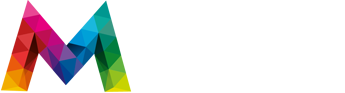 Mosaic Business Technology